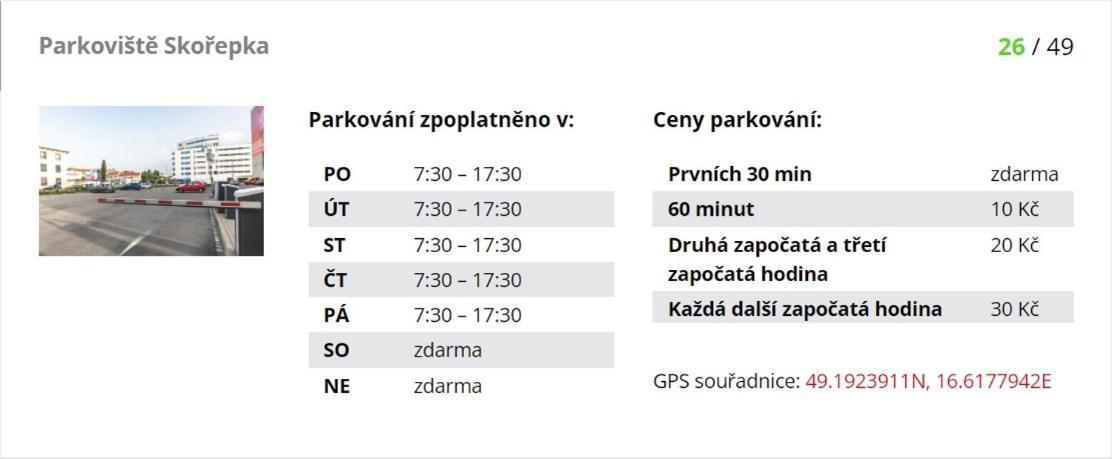 Apartmans V Arealu Vlnena Brno Ngoại thất bức ảnh